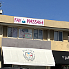 Fay Massage