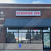 Sunshine Spa