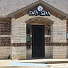 YD Day Spa