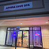 Aroma Cove Spa