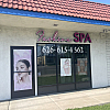 Fashion Spa