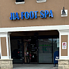 Jia Spa