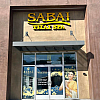 Sabai Thai Spa