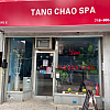 Tang chao spa