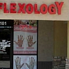 A1 FOOT REFLEXOLOGY