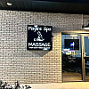 Faye's Spa