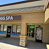 GGG Spa