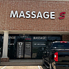 Massage S