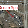 Ocean Spa