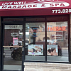 Live Well Massage & Spa