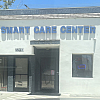 Smart Care Center