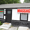 Energy Massage Parlor