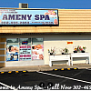 Ameny Spa