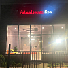 Asian Essence Spa