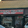 Starlight Massage