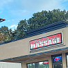 Healing Massage and Spa