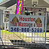 Houston Thai Massage & Spa