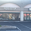 Holistix & Massage