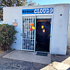 Massage Cloud9 Tucson