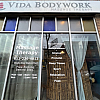 Vida Bodywork