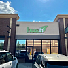 Hush Therapeutic Massage