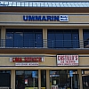 Ummarin Bodyworks