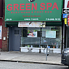 Green Spa