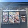 Eliza Rose Spa