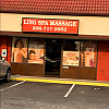 Ling Spa Massage