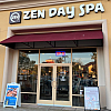 Zen Day Spa