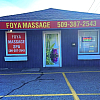 Foya massage