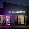 Moonlight Spa