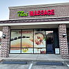 Thai Massage