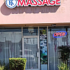 TK Massage