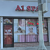 A1 SPA