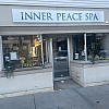 Inner Peace Spa