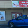 Lin Spa