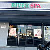 RIVER SPA