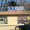 LV Spa