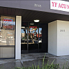 Yifeng Acupuncture & Massage