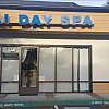 Ai Dai Spa