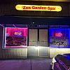 Zen Garden Spa