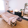 Cascade Massage Therapy