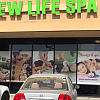 New Life Spa