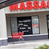 Best Asian Massage