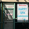 Happy Spa