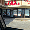 F&G Massage