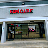 Kim Care Massage Spa