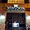 Vis à Vis Day Spa & Med Spa