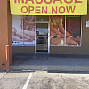 Asian Massage Tucson